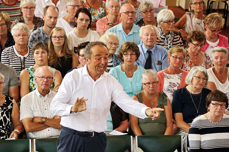 10 juni 2018-Avond zangdienst met Martin Mans projectkoor_07